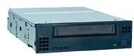 AS400 Tape Drives & DVD AS400 Tape Drives & DVD